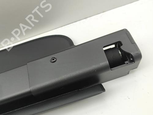 Rear parcel shelf BMW X5 (G05, F95) xDrive 30 d Mild-Hybrid | BP32500678C85  - Image 5