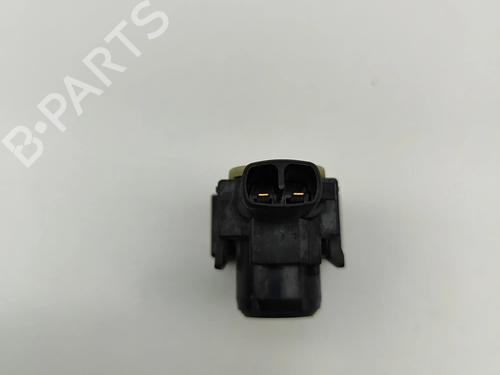 Electronic module MAZDA CX-5 (KF) 2.0 | BP27331005M83 - Image 6