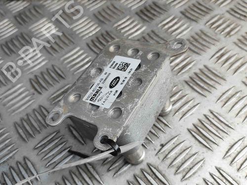 Elektronisk modul JAGUAR I-PACE (X590) EV400 AWD | BP28435721M83 