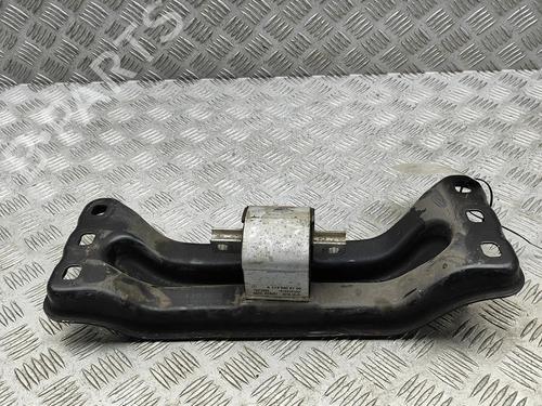 Getriebehalter für MERCEDES-BENZ E-CLASS Coupe (C238) E 220 d (238.314) (194 hp) 31715296