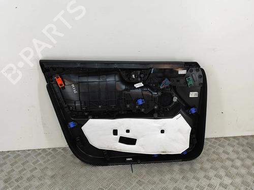 Front right panel POLESTAR POLESTAR 2 (534) EV | BP28062106C59 - Image 2