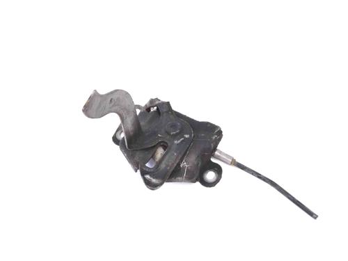 Used Exterior handle SUZUKI GRAND VITARA II (JT, TE, TD) 1.9 DDiS All-wheel Drive (JT419, TD44, JB419WD, JB419XD,... (129 hp) 30217308