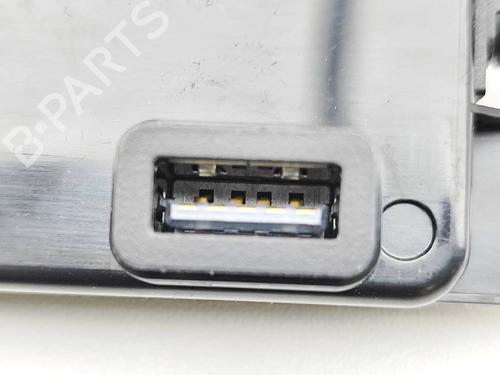Electronic module TESLA MODEL 3 (5YJ3) EV | BP38162466M83  - Image 6