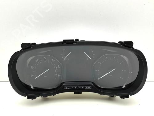 BP31951240C47 main image