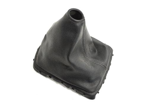 other-nissan-qashqai-ii-j11-j11_-2013-30224561 main image