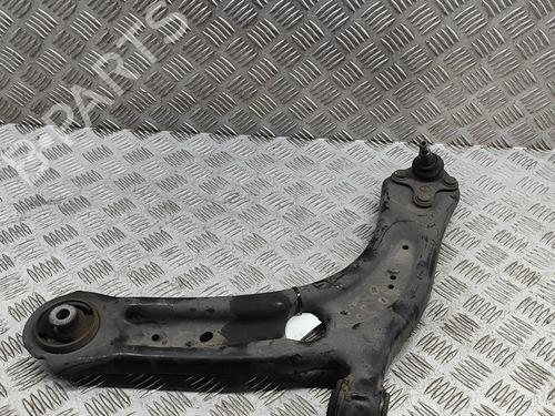 Left front suspension arm SKODA SUPERB III Estate (3V5) 2.0 TDI | BP28434257M12