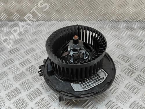 BP25616143M62 main image