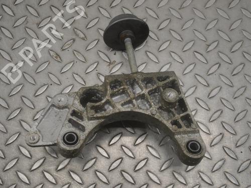 Støtte JAGUAR I-PACE (X590) EV400 AWD (400 hp) 30248587