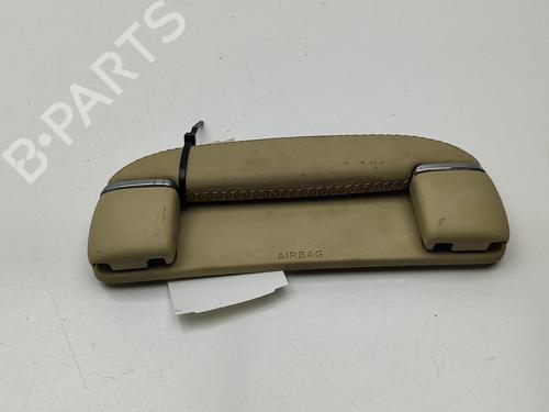 Interior roof handle JAGUAR XJ (X350, X358) 4.2 | BP25788248I35 