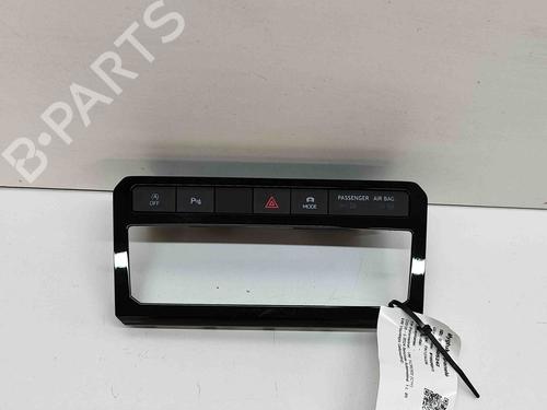 Used Switch VW T-CROSS (C11, D31) 1.0 TSi (116 hp) 28562868