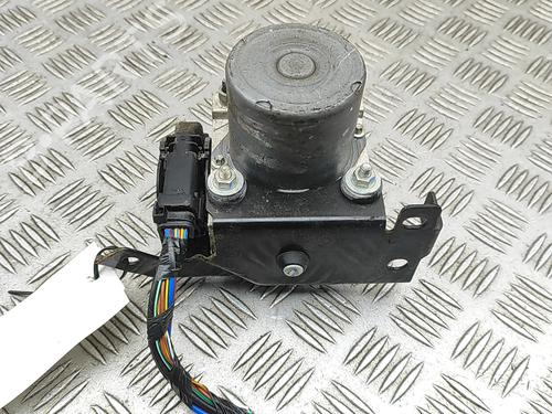 Used ABS pump ABS pump FORD RANGER (ET) 3.0 TDCi 4x4 (156 hp) 33382553 33382553