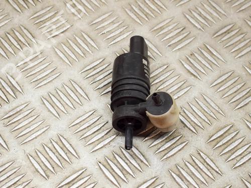 Used Washer pump OPEL INSIGNIA A Saloon (G09) 2.0 CDTI (69) (120 hp) 14642682