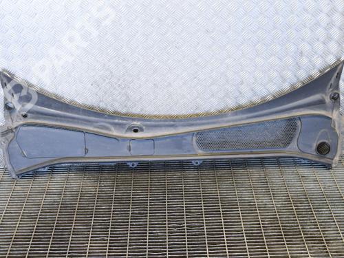 BP7797816C72 main image