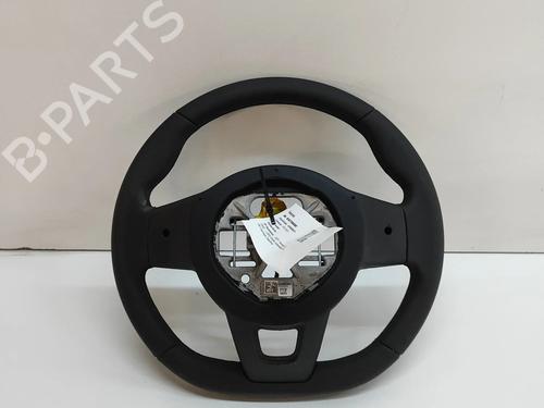 Steering wheel JEEP AVENGER (J2) Electric | BP28590194C49 - Image 2