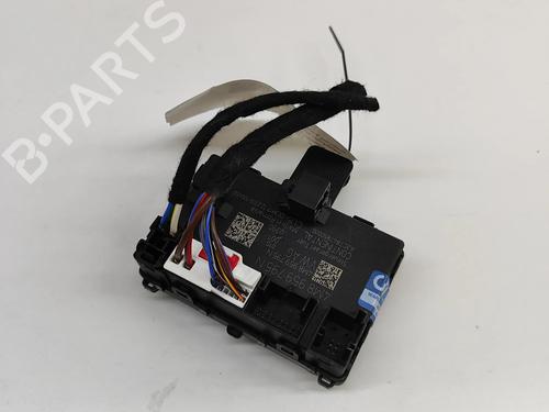 Used Electronic module AUDI Q8 E-TRON Sportback (GET) 55 quattro (408 hp) 27792326