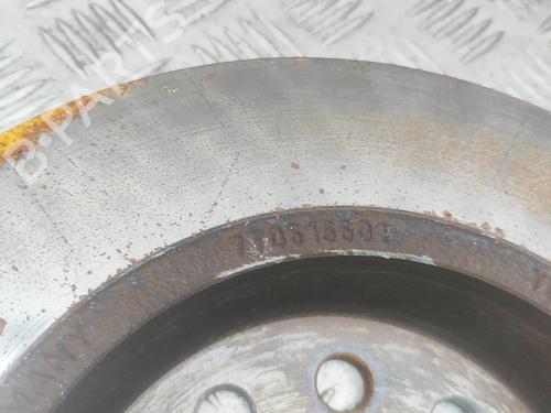 Other VW MULTIVAN T7 (STM, STN) 1.4 eHybrid | BP33972054O1  - Image 6