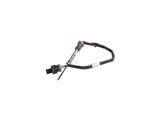 Electronic sensor BMW 8 Convertible (G14, F91) 840 d xDrive | BP30237381M84