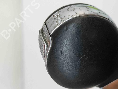 Shift knob VW SCIROCCO III (137, 138) 1.4 TSI | BP29867339I34