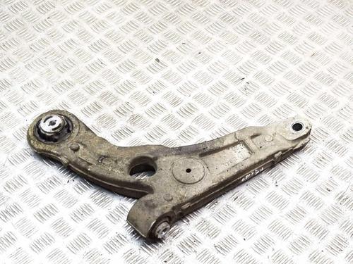 Used Left front suspension arm JEEP CHEROKEE (KL) 2.0 CRD 4x4 (140 hp) 12591866