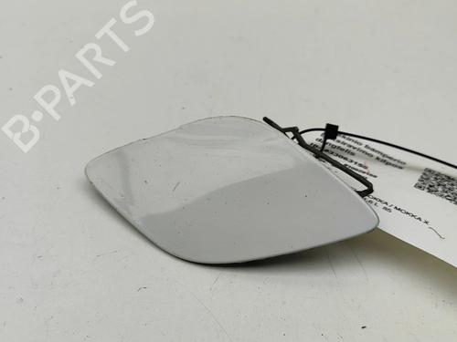 Used Other OPEL MOKKA / MOKKA X (J13) 1.6 (_76) (116 hp) 30596230