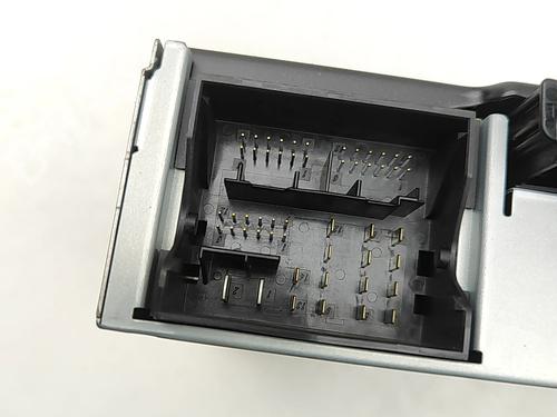 Electronic module SKODA ENYAQ iV SUV (5AZ) 85 | BP33740447M83 - Image 5