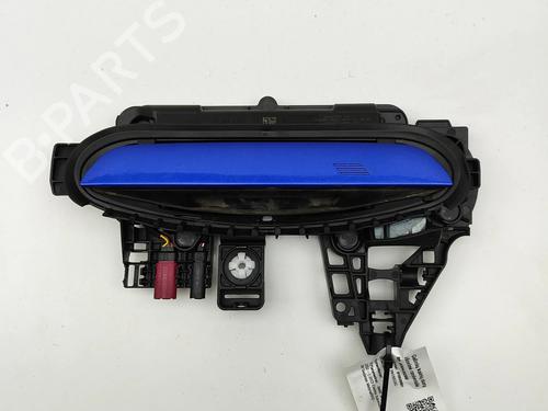 BP28432845C130 main image