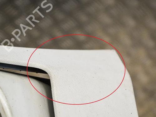 Other SKODA OCTAVIA III Combi (5E5, 5E6) 2.0 TDI | BP14630157O1 