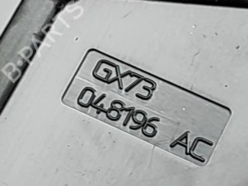 Mittelkonsole JAGUAR XE (X760) 2.0 D | BP35957965I22 - Image 8