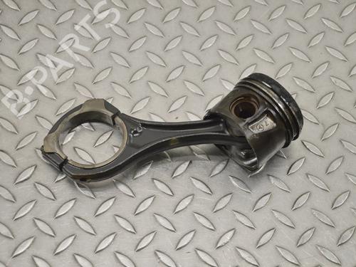 Used Other Other MERCEDES-BENZ SPRINTER 3-t Platform/Chassis (B906) 219 CDI / BlueTEC (906.111, 906.113, 906.211, 906.213) (190 hp) 33358144 33358144