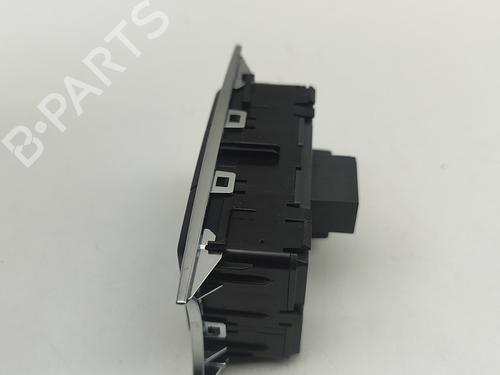 Switch VW TOUAREG (7P5, 7P6) 3.0 V6 TDI | BP28955747I30 