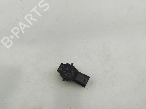 Electronic module AUDI Q6 E-TRON (GFB) e-tron quattro | BP33740320M83 - Image 4