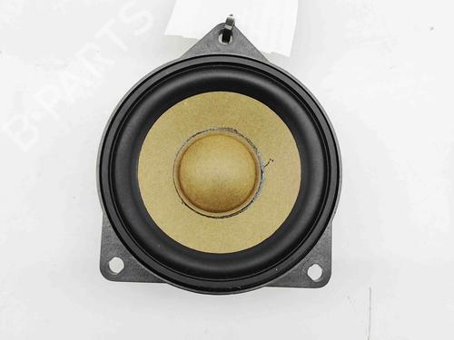 Used Speaker Speaker BMW X3 (G01, F97, G08) xDrive M40 i (360 hp) 29487715 29487715