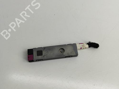 Electronic module MERCEDES-BENZ E-CLASS Coupe (C207) E 350 BlueTEC / d (207.326) | BP24819804M83 