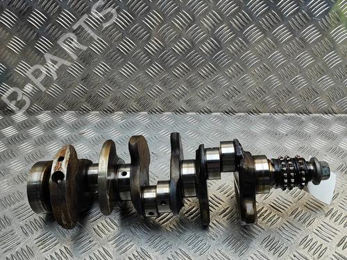 BP30463264O1 main image