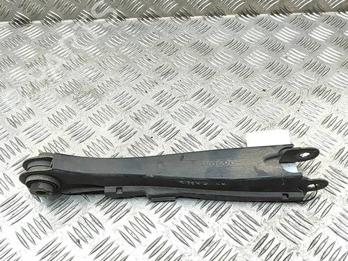 Used Left rear suspension arm Left rear suspension arm VOLVO V90 II Estate (235) D4 (190 hp) 32680133 32680133