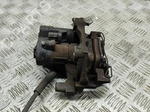 Right rear brake caliper SEAT ATECA (KH7, KHP) 1.5 TSI | BP27769053M106 - Image 5