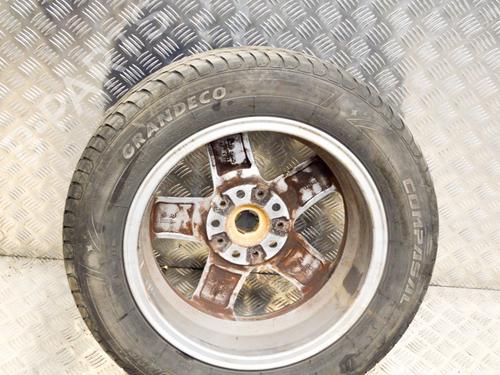 Rim MINI MINI COUNTRYMAN (R60) Cooper | BP8355136C45 