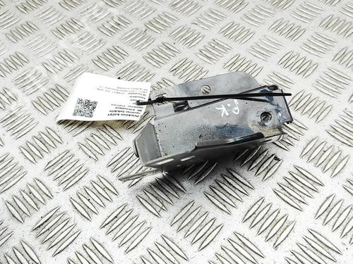 Support RENAULT ZOE (BFM_) ZOE (BFMC, BFMD) | BP36415336C155 - Image 4