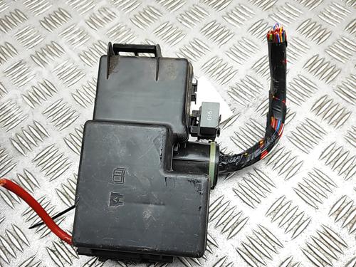 Fuse box VOLVO XC90 II (256) B6 Mild Hybrid AWD | BP37642868E1 - Image 3