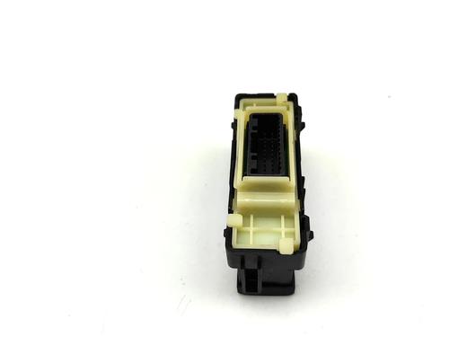 Switch TOYOTA LAND CRUISER PRADO (_J15_) 2.8 D-4D (GDJ150_, GDJ155_, GDJ150, GDJ151) | BP33388768I30 - Image 6