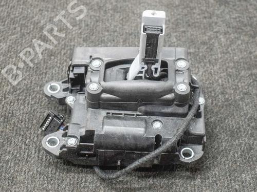 Used Gear lever Gear lever AUDI A5 Sportback (F5A, F5F) S5 TFSI quattro (354 hp) 8004212 8004212