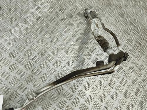 AC pipe VW SHARAN (7N1, 7N2) 2.0 TDI | BP25995393M126