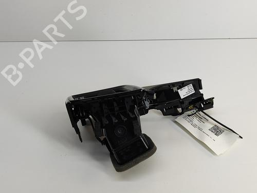 Air vent AUDI Q5 (FYB, FYG) 45 TFSI Mild Hybrid quattro | BP27782070I21