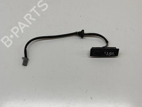 Used Switch NISSAN LEAF (ZE1) Electric (150 hp) 27789005