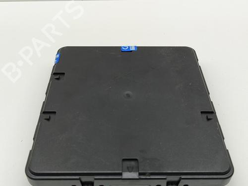 Electronic module AUDI Q7 (4MB, 4MG, 4MQ) 3.0 TDI e-tron quattro | BP26012599M83 