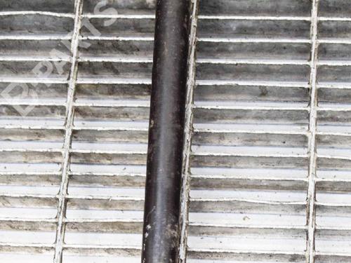 Right rear driveshaft KIA SPORTAGE IV (QL, QLE) 1.6 T-GDI AWD | BP6746504M41 