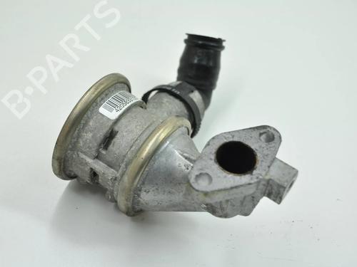 Used Egr Egr BMW 3 Coupe (E92) M3 (420 hp) 9864907 9864907