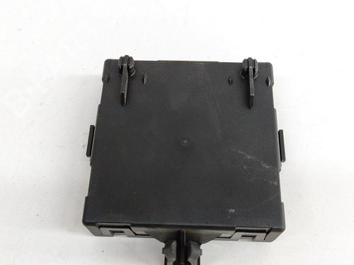 Electronic module MERCEDES-BENZ E-CLASS T-Model (S212) E 250 CDI / BlueTEC (212.203, 212.204) | BP21077743M83 