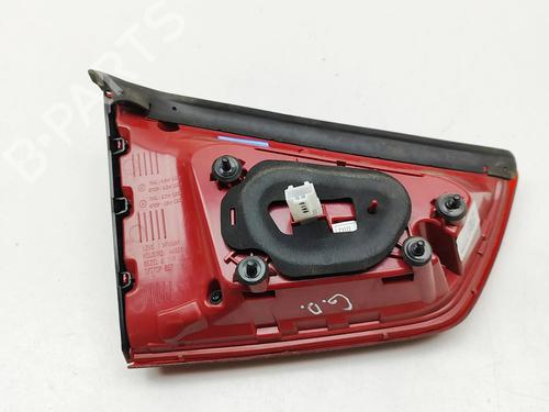 Right tailgate light KIA NIRO II (SG2) EV | BP35717499C80 - Image 5