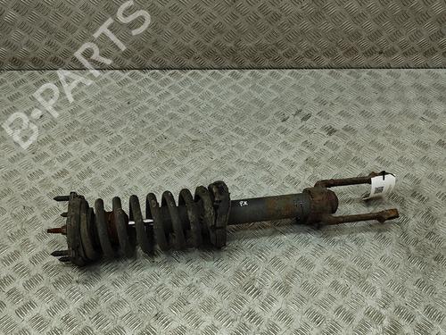 Left front shock absorber JEEP GRAND CHEROKEE III (WH, WK) 3.0 CRD 4x4 | BP28154213M16 